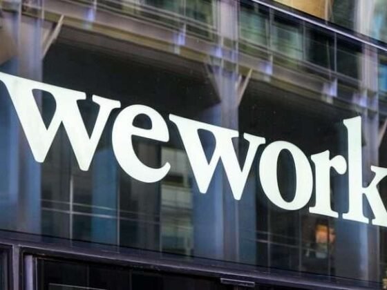 WeWork Bankruptcy. Talking About Its Failure and the Road Ahead!