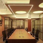 Office Interior designs