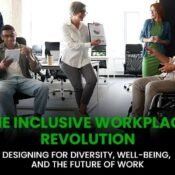 Inclusive Workplace