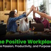 Positive Workplace