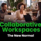 Collaborative Workspaces