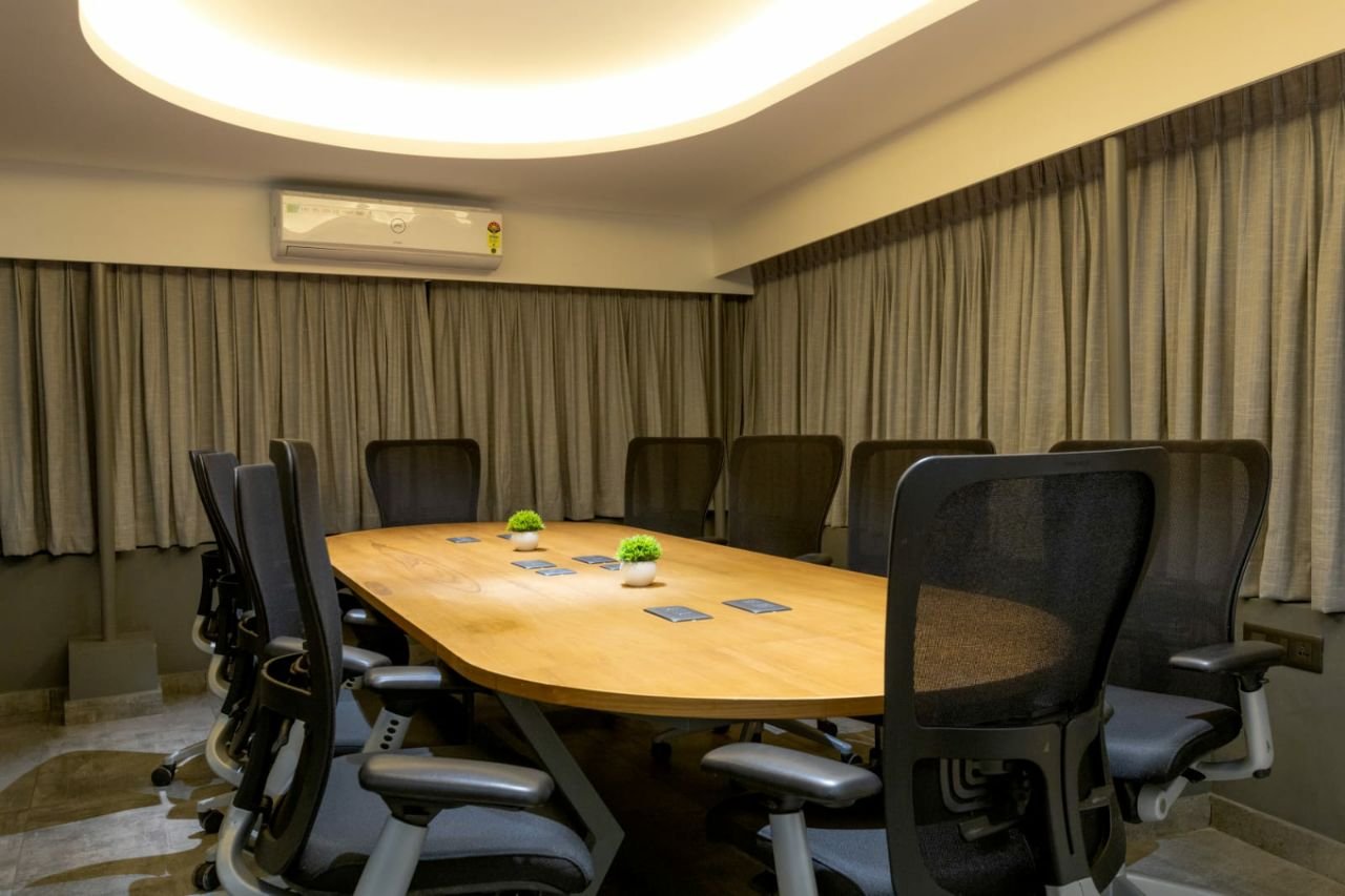 Coworking-Space-3