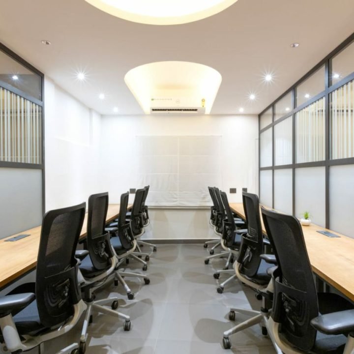 Coworking-Space-1