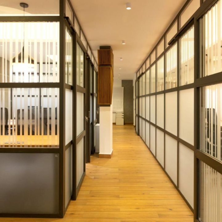 Coworking-Space-2