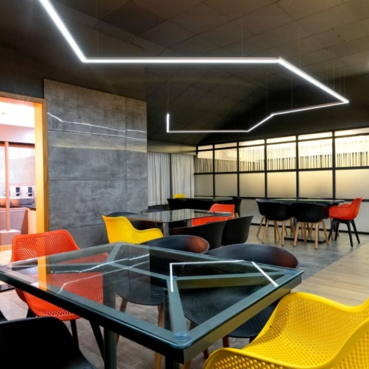 Coworking-Space-4