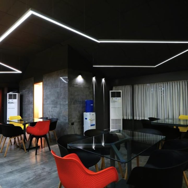 Coworking-Space-5